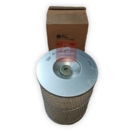 Air Filter-Air Filter Mitsubishi Fuso Truck FM 215 6D14 & 6D15