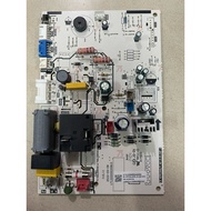 SAMSUNG PCB MAIN BOARD 05274A AR09TGHQABUNME