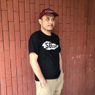 50 Cent Logo T-SHIRT 100% Cotton T-SHIRT Size SML XL XXL 3XL 4XL