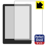 Perfect Shield【 反射低減 】保護フィルム MEEBOOK M8C 日本製 自社製造直販