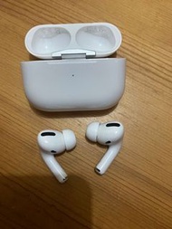 Air pods pro