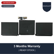 A2171 Replacement MACBOOK A2338 For A2289 Li-ion 5103mAh pro 2019 13" Battery Batteries A2159 Rechar