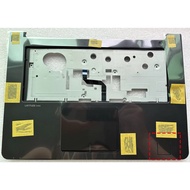 New case for Dell Latitude 3450 L3450 model case A/B/C/D top cover side LCD backside shell/ B side b