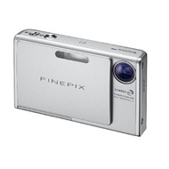 【Excellent】 FUJIFILM Digital Camera FinePix Z3 FX-Z3S