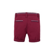 KIDSCRAFTER Murphy Shorts