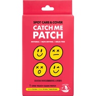 CATCH ME PATCH ACNE PATCH 60S