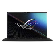 ASUS 華碩 ROG Zephyrus M16 GU603ZX-K8059W RTX3080Ti