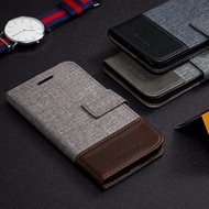 Casing for OPPO F1s F5 F7 F9 F11 R17 Pro R9s Plus A57 A83T A83 A16 A94 A92 A92s Flip Cover Canvas TPU PU Leather Wallet Case Card Pocket Phone Stand R9splus r9spro oppor9s oppof11 oppor17 r17pro f11pro oppoa92s oppoa57 oppoa83t oppof9 cases