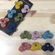 Serbu) Pinch K Tape Doff | | K Tape Matte Ribbon