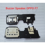 Buzer Buzzer Music Speaker Music OPPO F7