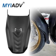 SALE For BMW R1300GS ADV R 1300 GS For R 1300GS GS1300 Adv 2023 2024 Motorcycle Front Fender Extende
