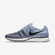 Nike Flyknit Trainer
