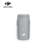 [] DJI DJI Neo 2 Smart Flight Battery Neo 2 Accessories