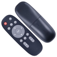 IN适用长虹欧宝丽智能电视机遥控器通用32T8S 42T8S 43T8S 48T8SIN Applicable to Changhong Opal Smart TV Remote20260727