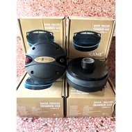 Driver Unit Treble KANE 44s