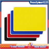 4 Pack Rebreakable Boards Martial Arts,Taekwondo Breaking Boards for Kids,Karate Boards for Breaking