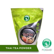 POSSMEI THAI TEA POWDER 1KG