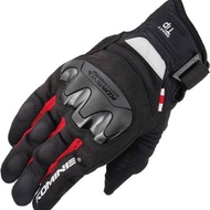 Komine GK 220 Kominee GK220/ Komine gloves/