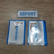 FLEXIBLE ON OFF A600 A6 2018 J7 PRO J5 PRO J3 PRO J330 A6 PLUS A605 J5 PRIME G570 J7 PRIME G610