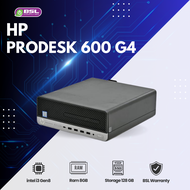 คอมบริษัท ราคาประหยัด Business i3 i5 i7 GEN 6 GEN 7 GEN 8 พิเศษเริ่ม 3900 คอมพิวเตอร์มือสอง USED Com
