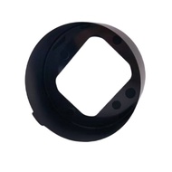 1PCS Repair Parts For Canon Powershot G7X G7X MARK II G7X II Front Lens Cover Nameplate Ring Frame