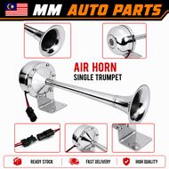 Hon Elektrik 240DB Universal Car Electric Air Horn Super Loud