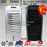SHARP Aircooler A36 TY Kipas AC