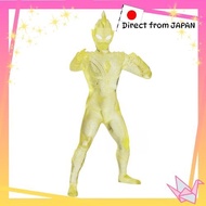 Ultraman Trigger Heroic Figure Ultraman Trigger Multi-Type B