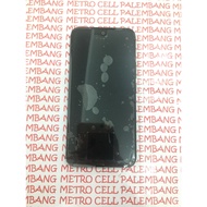 LCD+TS+FRAME SAMSUNG A54/A546 AMOLED