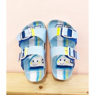 [Shocking Boutique Department Store] Shin Kan Sen Shinkansen~Made In Taiwan Shinkansen Children's Bi