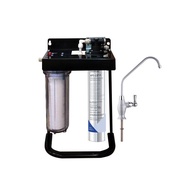 Purifying Faucet PLUS EVERPURE Kitchen Tap Water Direct Drinking Machine Filter 4FC-LS RDJO
