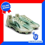 Specs Soccer Shoes Original LIGHTSPEED REBORN META XR FG