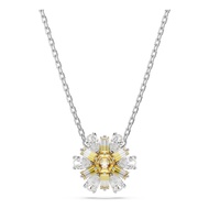 Swaro Necklace Series Idyllia Pendant Necklace, XMXJ