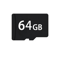 Kamera CCTV 2MP WiFi Pintar V380 Kamera Keamanan Berbentuk Bola Lampu