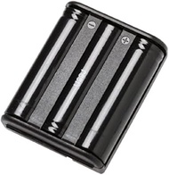 Uniden BP999 Cordless Phone Battery Pack for EXS9966 & EXS9965