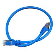 Cat 6 Cable 1.5m DT-CAT6F 0015 DTECH