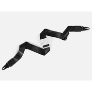 Grams(28) 38mm Buckle Strap