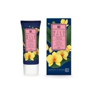 DONNA CHANG Wild Rose Hand Cream  40g ดอนน่า แชง ครีมทามือ