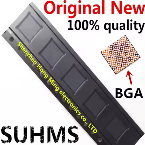 PM6150 001 002 PM6150L 103 PM6150A 102 PM6125 000 PM7150 PM7150A PM7150L PM8150 PM8150A PM8150B PM81