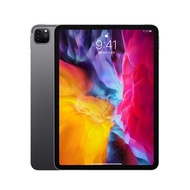 Apple iPad Pro 11 2