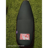 seat ego V1/ego lama/ego first model