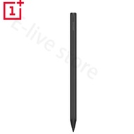 OnePlus Pad 2 Originally Smart Stylus