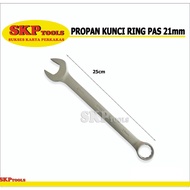 PROPAN WRENCH 21MM WRENCH
