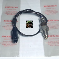 Sensor o2 sensor oksigen oxygen beat fi scoopy fi beat pop fi