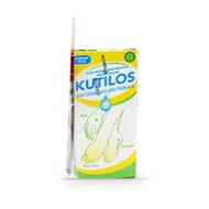 KUTILOS 10 ML | Anti Kutil