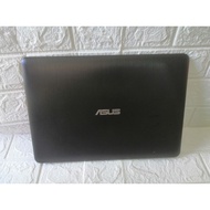 Asus X441S LAPTOP Cover