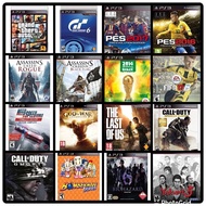 💯🔥❤️🎉PLAYSTATION 3 PS3 EXTERNAL HDD HARDDISK FREE 20 GAMES🎊💯🎈