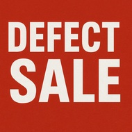 DEFECT BOOK DEFECT BOOKS PRODUCT/