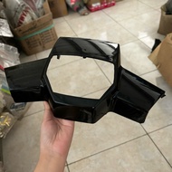 SUZUKI Upper Headlight Cover RC 100SUZUKI RC100 Headlight Cover/