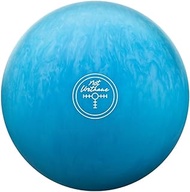 Bowlerstore Products Hammer PRE-DRILLED NU Blue Hammer Bowling Ball 13lbs